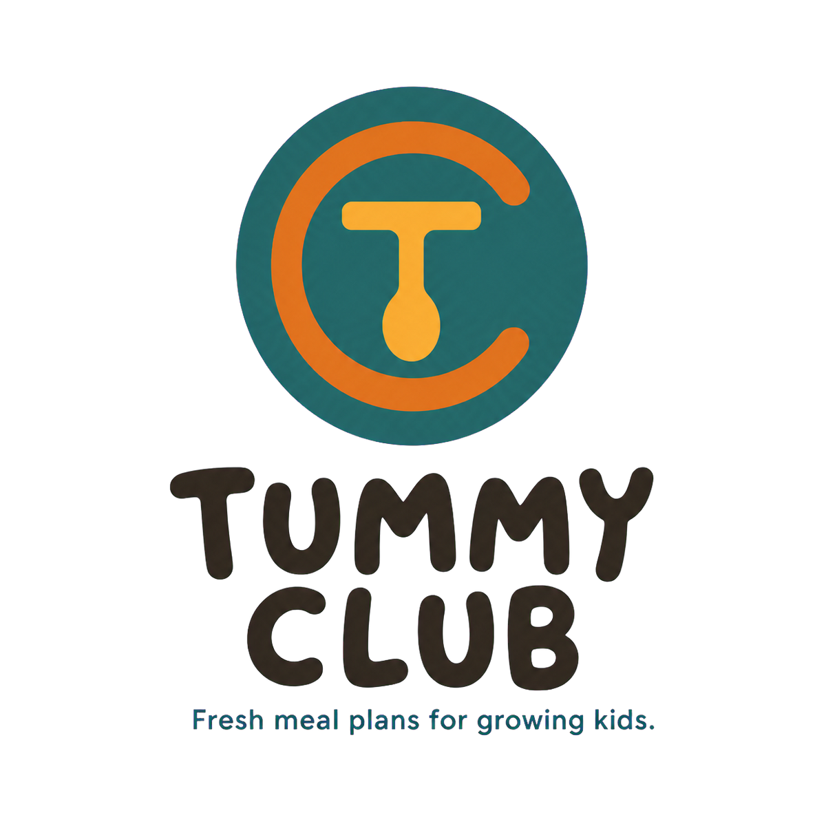 Tummy Club